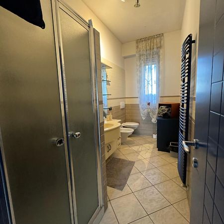 L'Ortensia By Monteverdi Apartments フィレンツェ エクステリア 写真